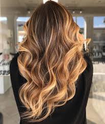 This Just In Bourbon Sweet Tea Hair Is The Most Ridiculously Southern Trend Ever Cool Hair Color Hair Color Hair Color Caramel