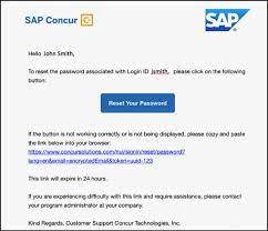 I normally could look this up for you, but your profile only contains a gmail account and doesn't contain your company name. Dt Com
