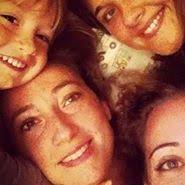 Silvia Barone (silviabarone0)