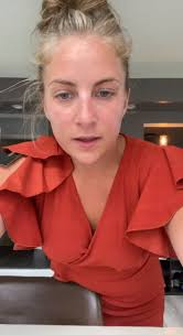 Struggles of dressing outside my comfort zone and just being a girl in...