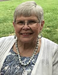 Obituary information for Joan Helen Reineke