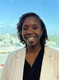 Our Nurse Practitioners and Certified Nurse Midwives