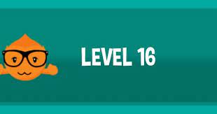 Check spelling or type a new query. Jawaban Tebak Gambar Beserta Gambarnya Level 16 New West Papua