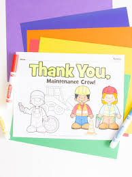 Search through 623,989 free printable colorings at getcolorings. Free Community Helpers Coloring Pages Fun365