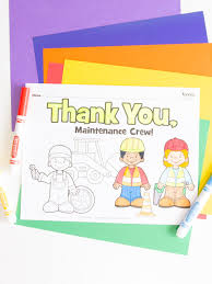 Gallery of community helpers coloring pages. Free Community Helpers Coloring Pages Fun365