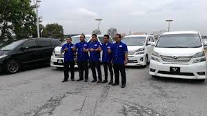 Diskaun 15 untuk sewaan lama. Kereta Sewa Petaling Jaya Car Rental Pj Klezcar March 2017