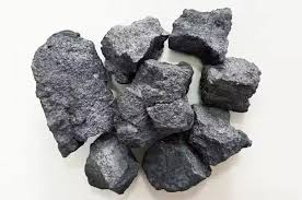 What is the role of coke in metallurgical process? | Jinsun Carbon