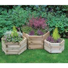 Free shipping on orders over $25 shipped by amazon. Lawn Edging Garden Edging Log Roll Edging Wickes