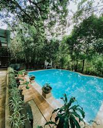 If what you're looking for is a conveniently located hotel in antipolo, look no further than overlook resort and conference center. 8 Antipolo Private Resorts To Book 2021 Edition Windowseat Ph