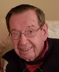 Morris Bordman Obituary