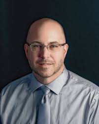 Banker, police officer vie for New Whiteland Town Council seat