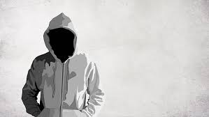 After completing this article you will able to draw person wearing hoodie easily. Hd Wallpaper Person In White Hoodie Vector Art Dark Faceless Hoods Artwork Wallpaper Flare