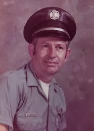 Alton Graves Obituary (2019)