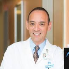 Dr. Connie Liang, MD