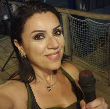 Have a great weekend my friends ☺️☀️😚