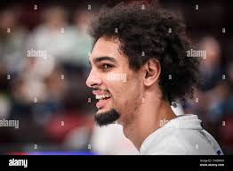 Devoe hi-res stock photography and images