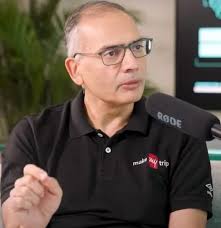 Vijay Shekhar Sharma