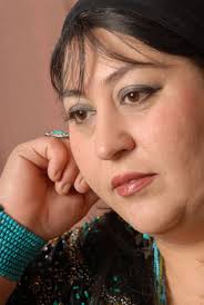 SENSIBILIDAD Y EMOCIÓN CON FARIDA & IRAQI MAQAM ENSEMBLE. VEU Revista  Cultural de la Universidad de Alicante