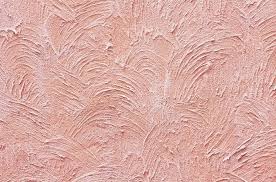 The Slap Brush Texture