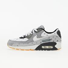 Maybe you would like to learn more about one of these? Nike Air Max 90 Up To 50 Off Footshop