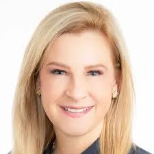 4669 Southern Ave, Highland Park, TX 75209