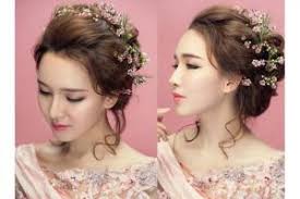 Top 4 Tiệm trang điểm cô dâu đẹp nhất Bình Phước