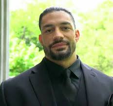 29 ramsey ideas to save today