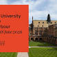 Meet the University of Sydney - Coffs Harbour 2026