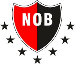 Newells old boys logo logo icon download svg. Newells Old Boys Logo Vector Eps Free Download