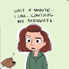 Sia Mistry Comics 🇮🇳🇺🇸 (@siamystery) • Instagram photos and videos