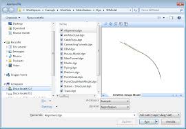 Hari ini saya akan membagikan referensi detail pintu dan kusen pintu dwg autocad kepada kalian secara gratis tanpa dipungut biaya apapun. Per Aprire Un File Dwg