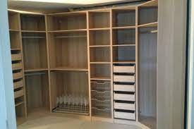 pax wardrobe koak design pax kast ikea pax kast