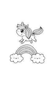 Pagine da colorare stampabili gratuitamente su tantissime tematiche, da stampare e colorare. Disegni Unicorni Per Bambini Gratis Da Colorare E Stampare Gbr