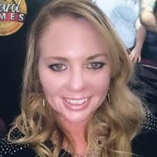 Nail Works Jan Edmonds