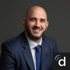 General Surgeons at Lee's Summit Medical Center