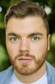 Andy Doherty Actor Bio and Production