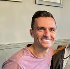 Laura Netzley and Matt Mason's Wedding Website