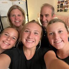 White water rafting near Keystone Colorado?