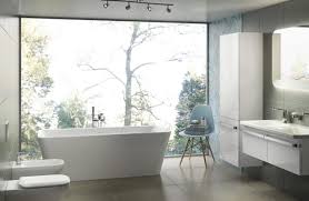 Rangements Pour Douche Et Salle De Bain Espace Aubade