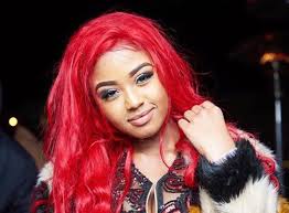 Omie chester 4 hours ago. Babes Wodumo Struggles To Speak English I Blame Her Grade 11 English Teacher Video Harare Live