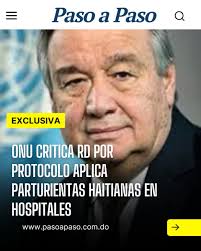 Anibal Camacho J. (@colepatense)