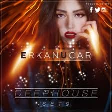 Stream Sara Anwar music