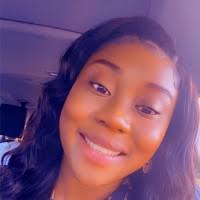 100+ "Shadae" profiles