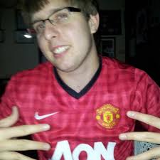 Frank Kilpatrick (@Killerscore9)