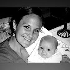 Missing my baby boy. Gavin. He'd be 15 today. He died unexpectedly of  Pertussis (despite vaccinations). Babies can catch whooping cough from  anyone with even a mild cough when they don't even