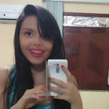 Stream Singridy Ellen Freitas music