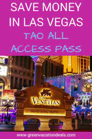 Pin On Highlights From Green Vacation Deals