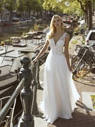 Looking for آخرین مدل آیفون. Modeca Flow Beijer Besselink