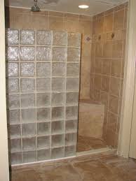 Check out these great small shower ideas from interior designers to spice things up. 25 Walk In Showers For Small Bathrooms To Your Ideas And Inspiration Going To Tehran