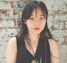 Visiting Artist Lecture Series: Maggie Lee